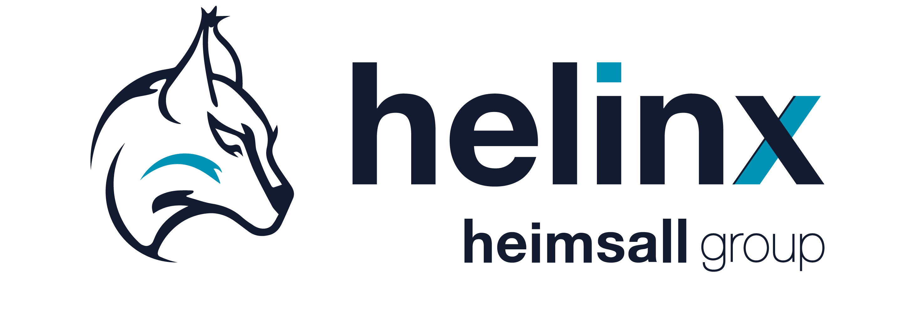 Helinx