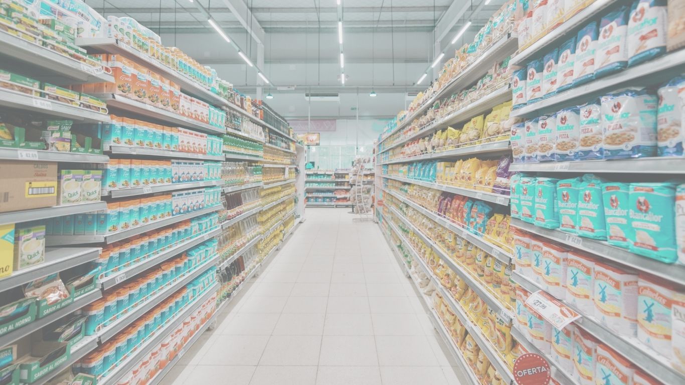 distribucion-supermercado_helinx