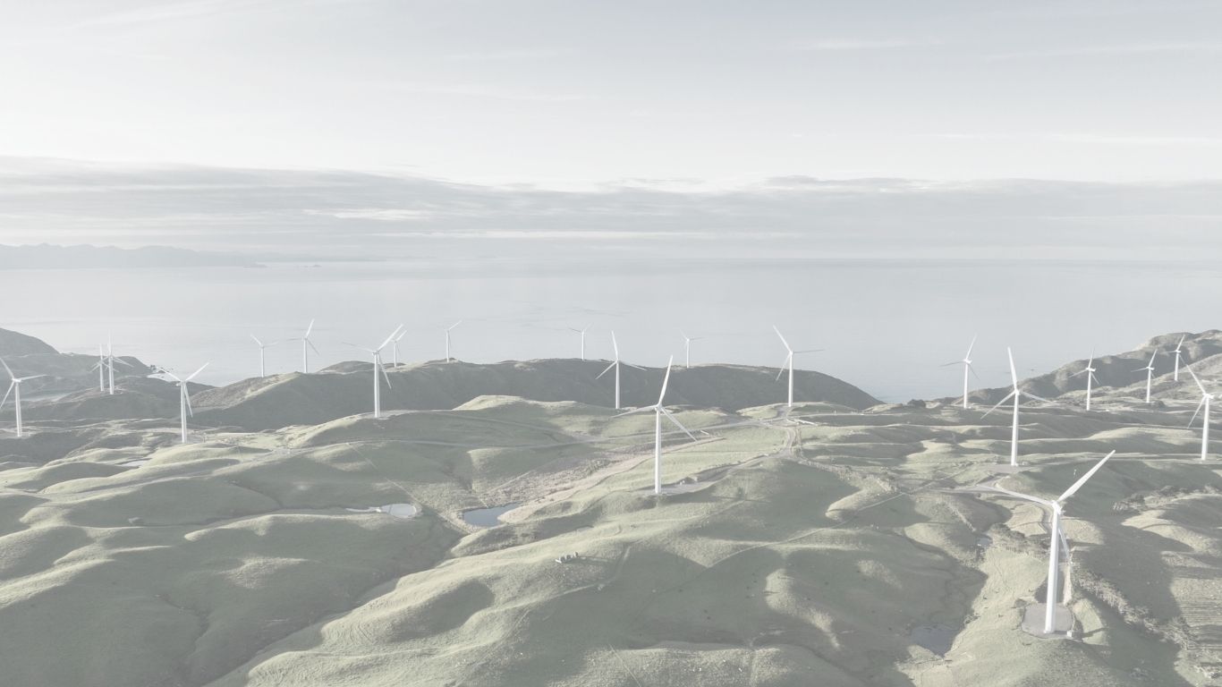 Medioambiente