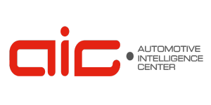AIC