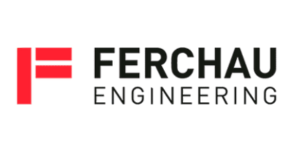 Ferchau
