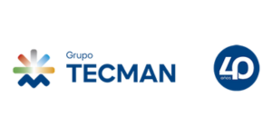 Grupo Tecman