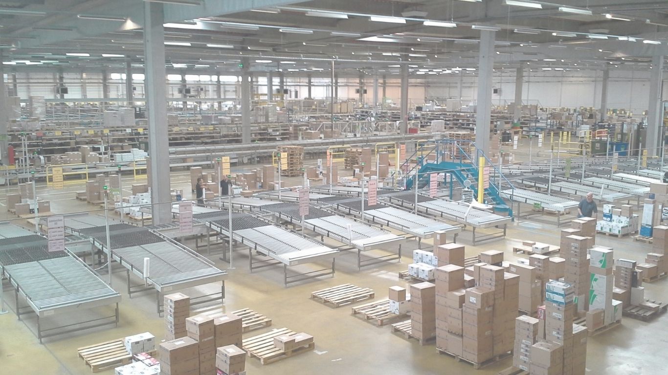 Industria 4.0