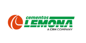 Cementos Lemona