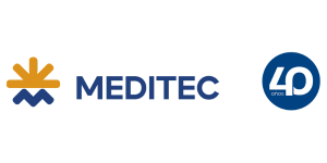 Meditec