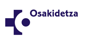 Osakidetza