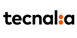 Tecnalia