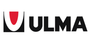 Ulman