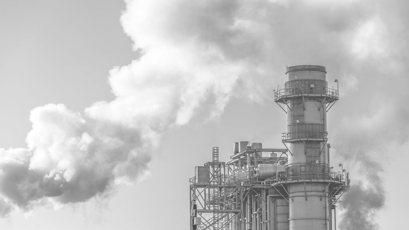 Industria 1.0