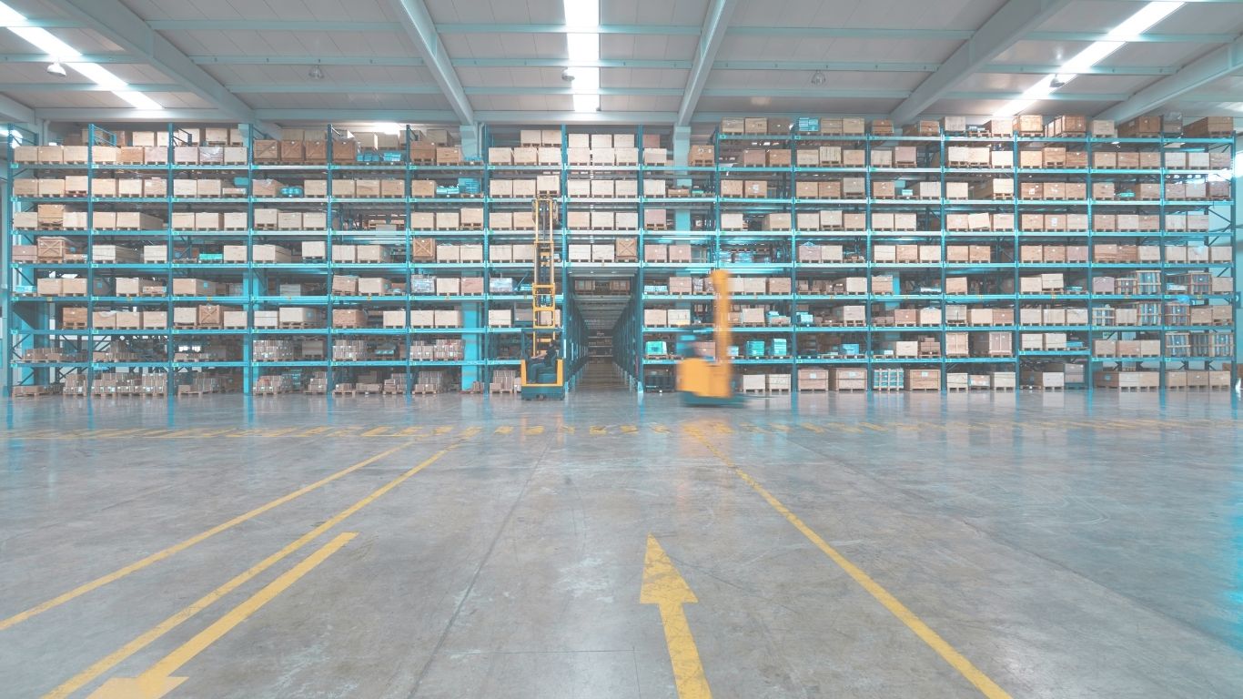 trazabilidad industrial_Trakza-Helinx trazabilidad industrial_Trakza-Helinx