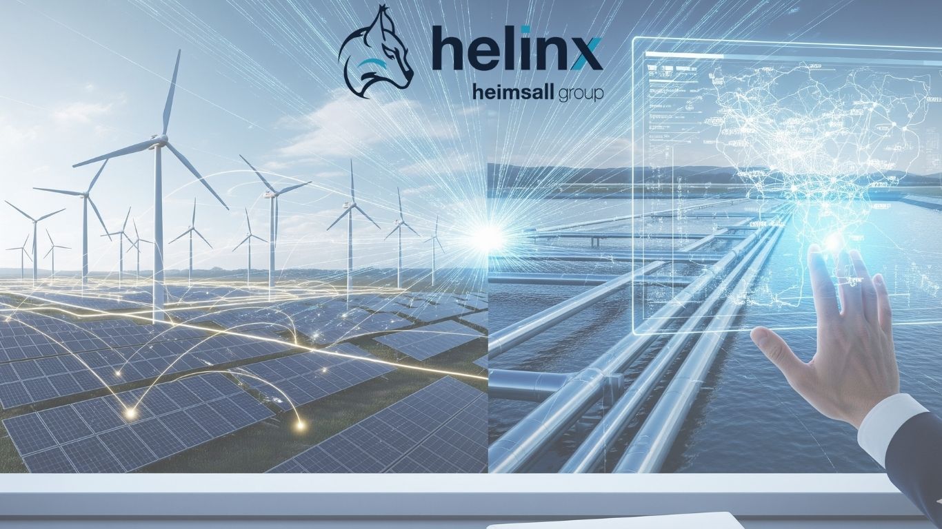 conectividad_energia-y-agua_helinx conectividad_energia-y-agua_helinx