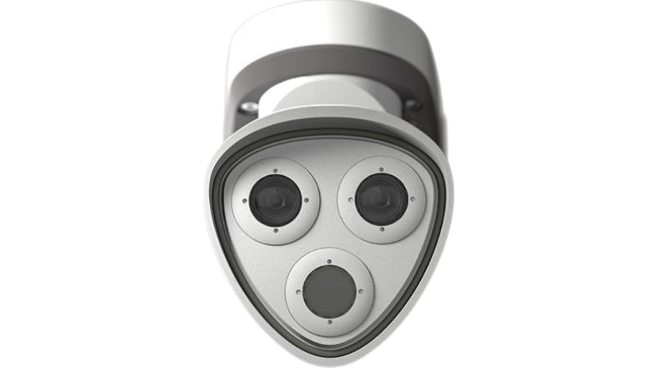 desarrollo-equipos-a-medida_helinx2