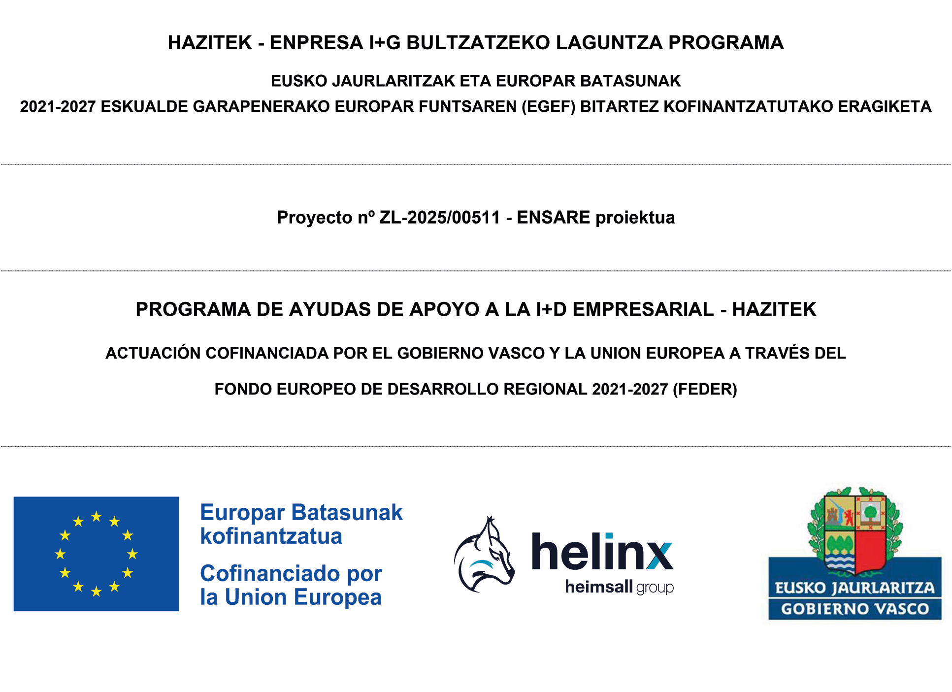 ENSARE_CARTEL_FEDER_Helinx