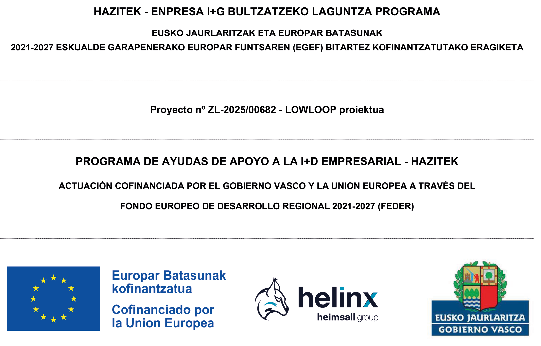 LOWLOOP_CARTEL_FEDER_Helinx