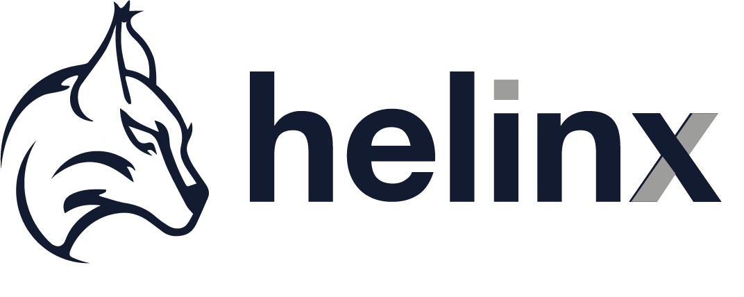 Helinx