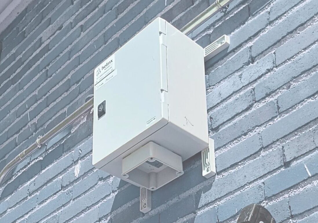 IoT-ambiental-Helinx IoT-ambiental-Helinx