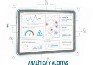 analitica-alertas_helinx analitica-alertas_helinx