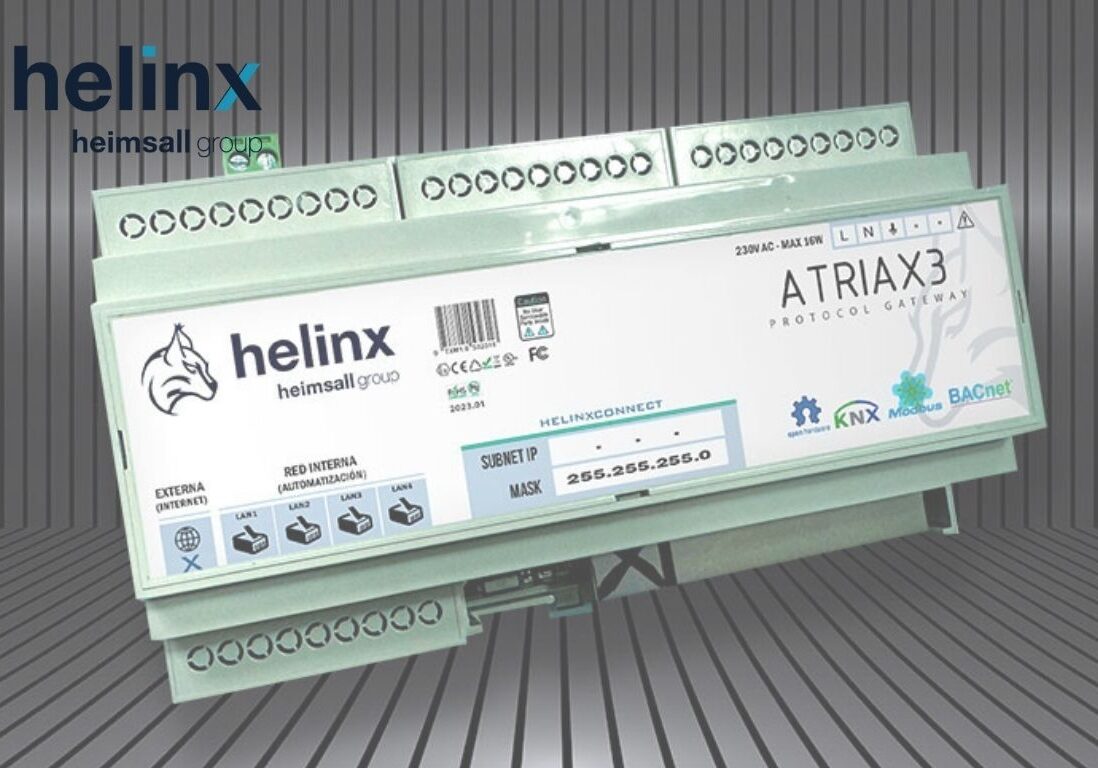 atriax3_helinx atriax3_helinx
