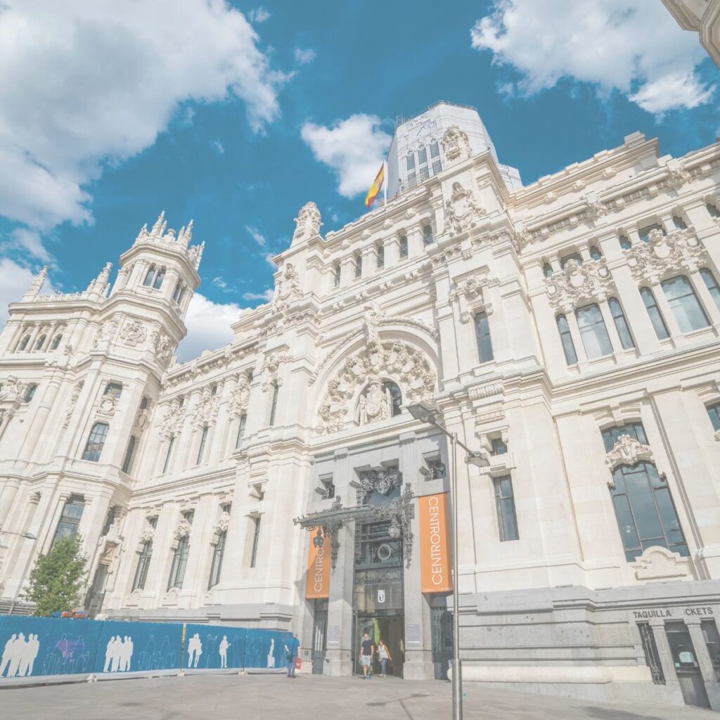 ayuntamiento ayuntamiento