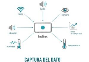 captura-del-dato_helinx captura-del-dato_helinx