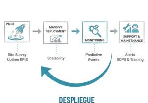 despliegue_helinx despliegue_helinx
