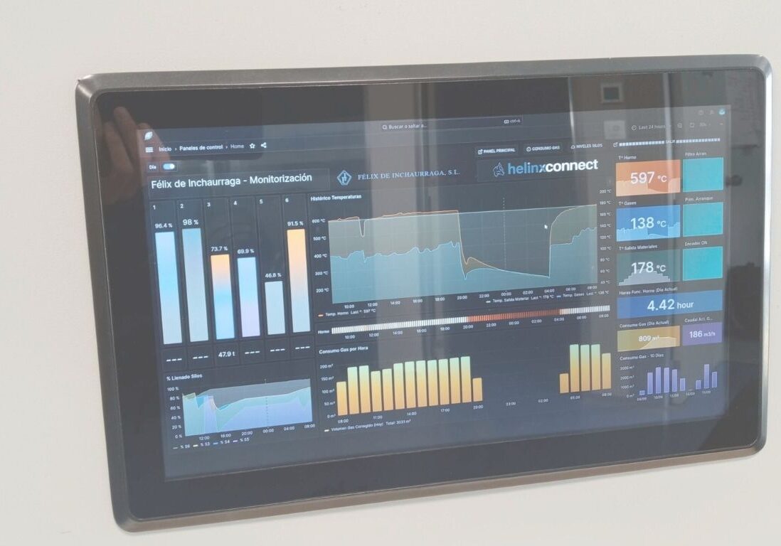 helinx-connect-pannel_helinx helinx-connect-pannel_helinx