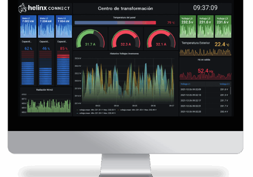 helinx_connect helinx_connect