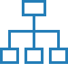 icons8-diagrama-de-flujo-100 (1)