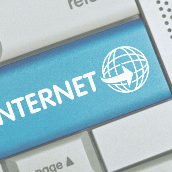 plataforma web centralizada_Helinx plataforma web centralizada_Helinx