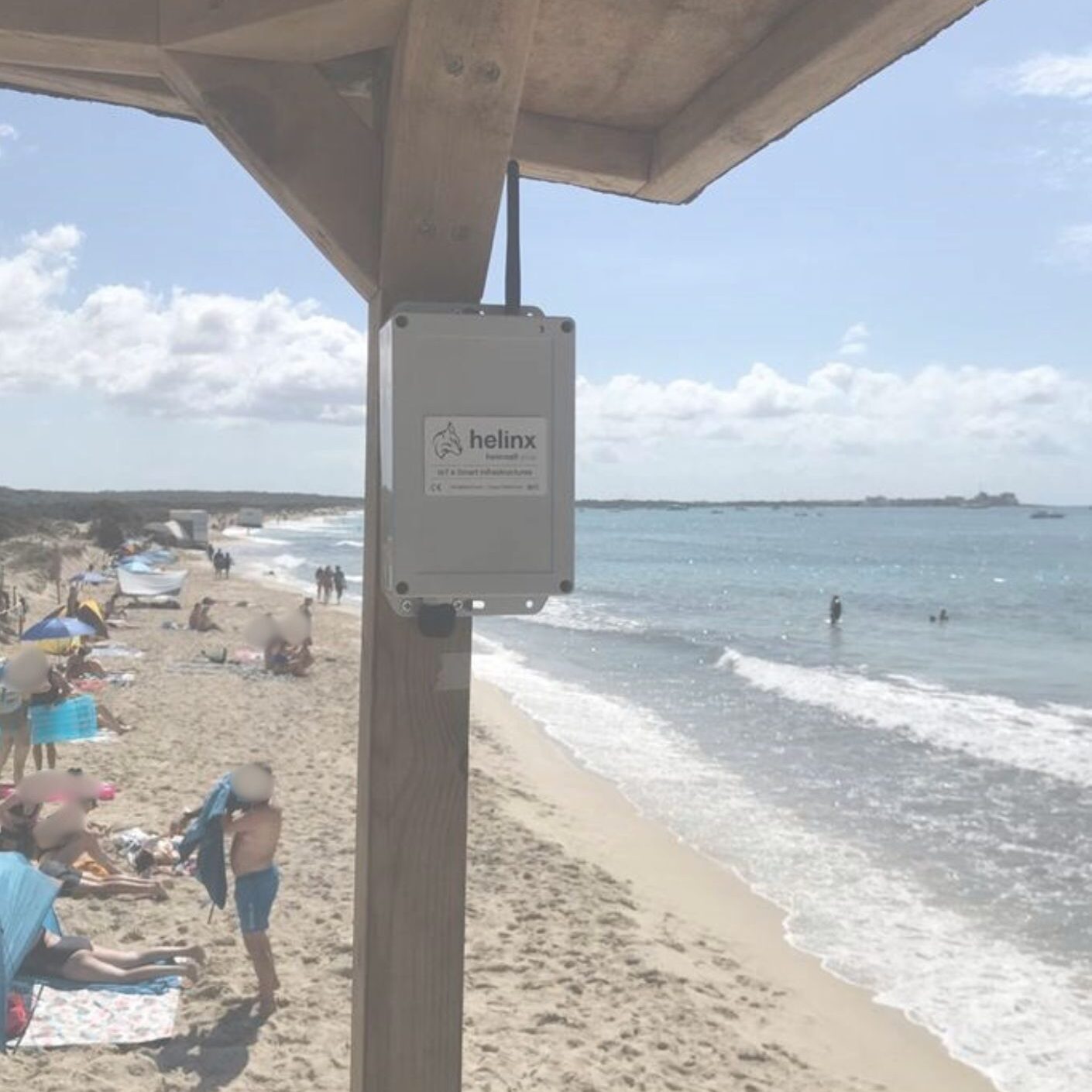 playa-es-trenc-baleares_helinx playa-es-trenc-baleares_helinx