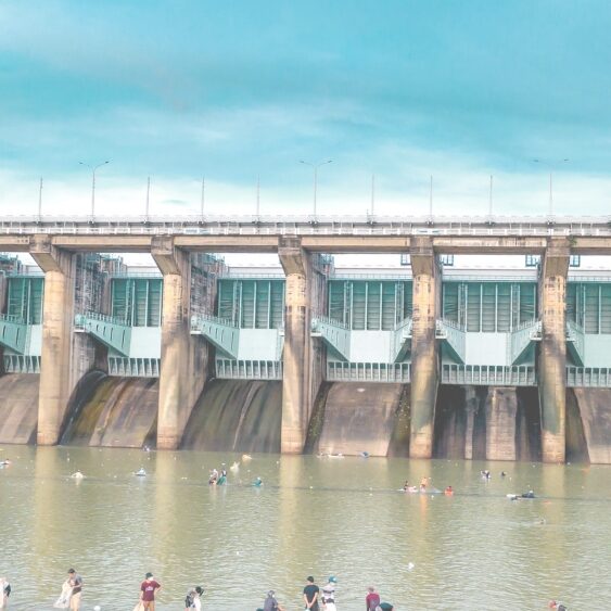 presa hidráulica presa hidráulica