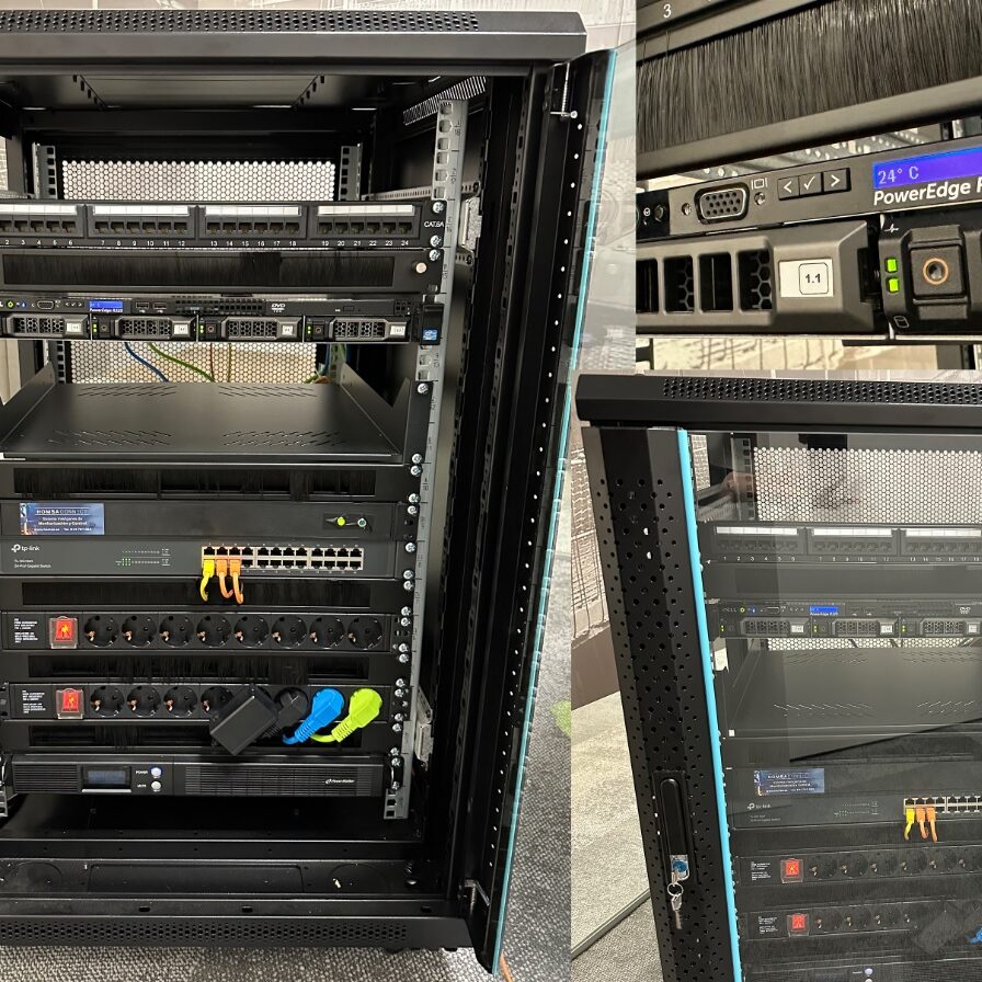 racks3 racks3
