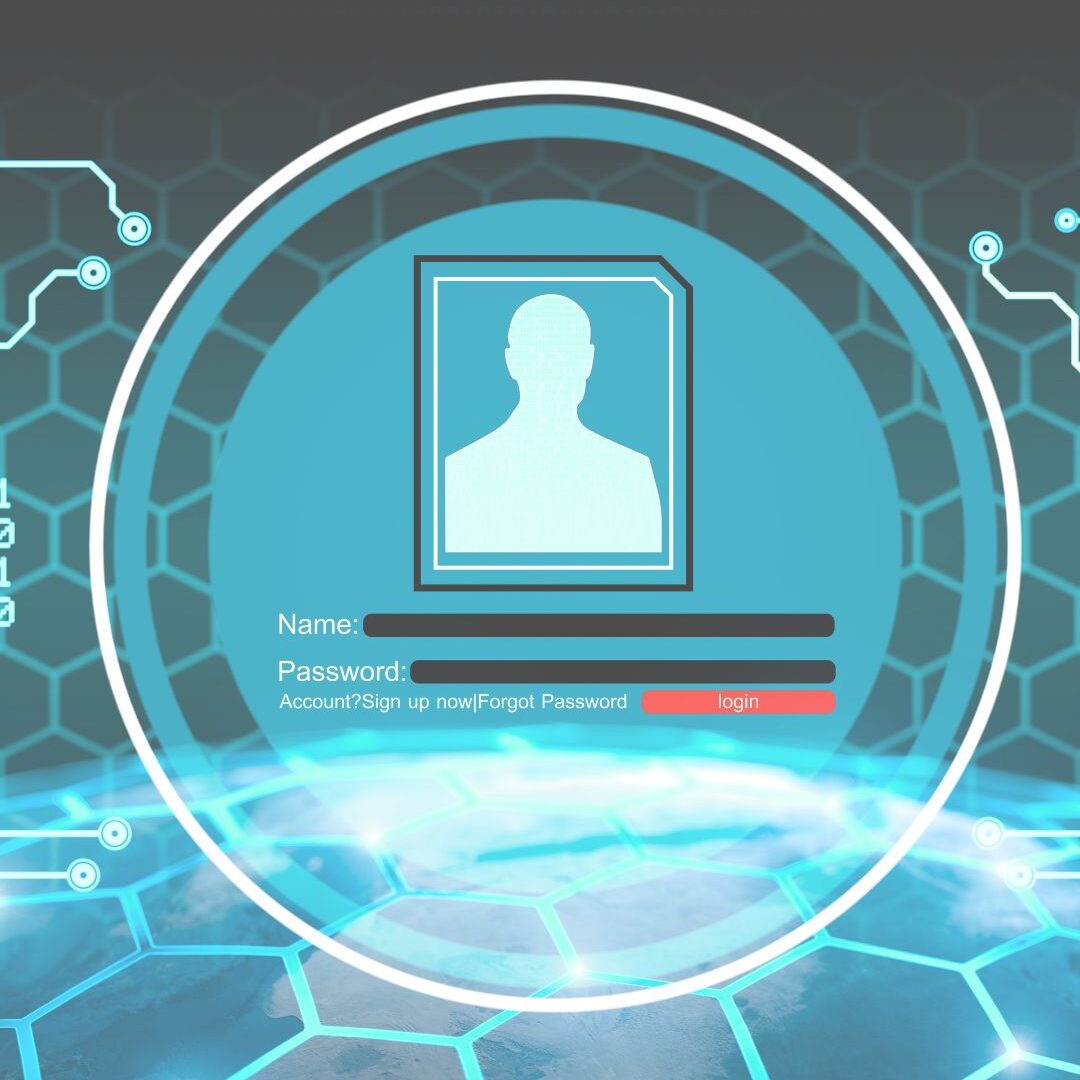 roles-perfiles usuario_Trakza-Helinx roles-perfiles usuario_Trakza-Helinx