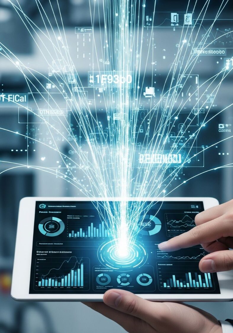 senales-iot-decisiones-ejecutables_helinx senales-iot-decisiones-ejecutables_helinx