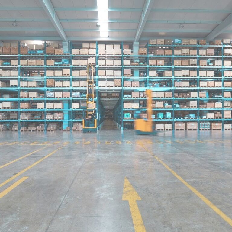 trazabilidad industrial_Trakza-Helinx trazabilidad industrial_Trakza-Helinx