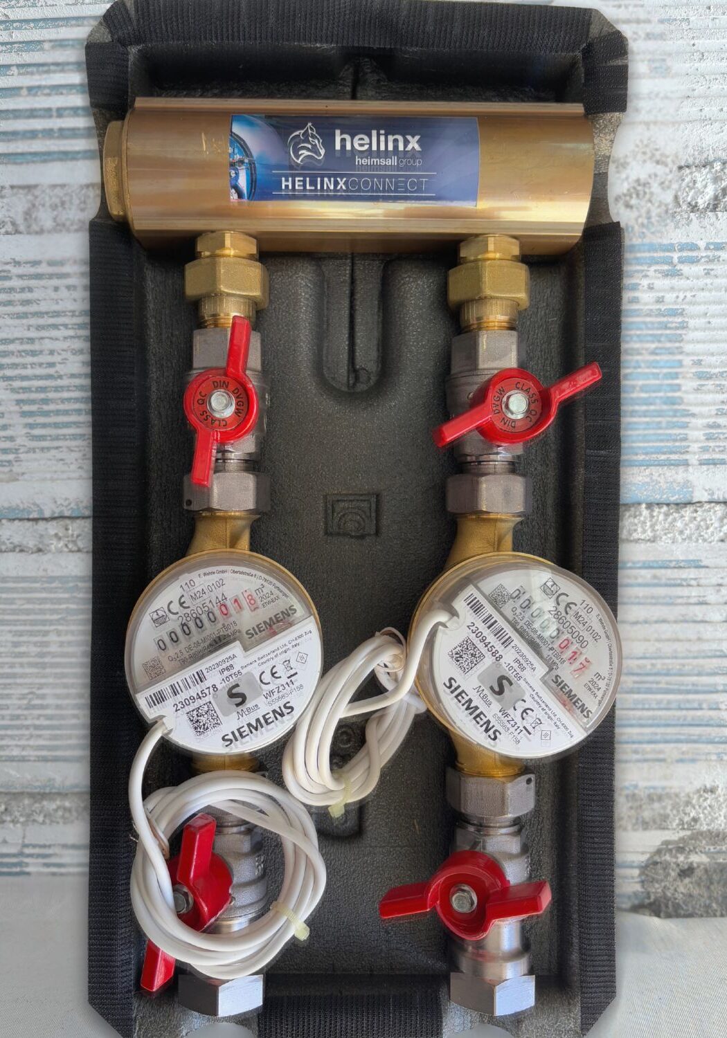 unidades-contaje-energia2_Helinx unidades-contaje-energia2_Helinx